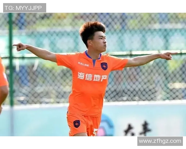 宣城足球明星盘点及其在国内外赛场的表现与成就分析