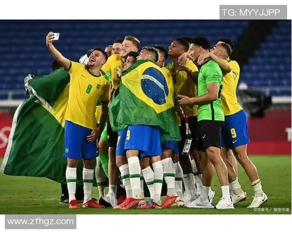 带通的足球明星如何在绿茵场上展现个人魅力与团队精神