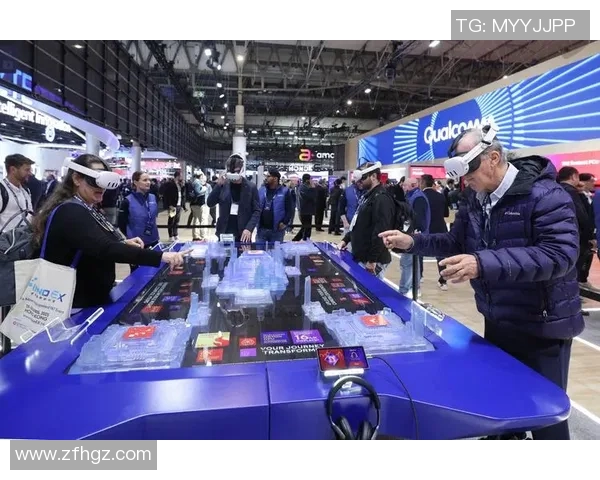 广州排球队的崛起与发展分析聚焦力量与团队协作的深度探讨