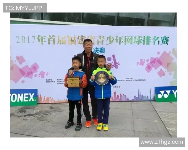 广州网球队与南京网球队技术对比分析赛后复盘探讨