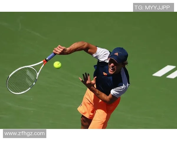 广州网球队快攻战术分析与成败启示探讨