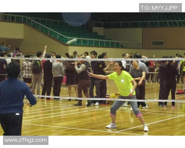 广州羽毛球队运营模式解析与发展趋势探讨