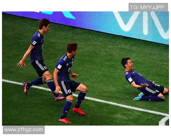 广州羽毛球队在世界锦标赛积分榜上以85分稳居第一名，展现强劲实力