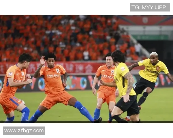 广州足球队强势领跑欧锦赛积分榜以64分稳居第一位置