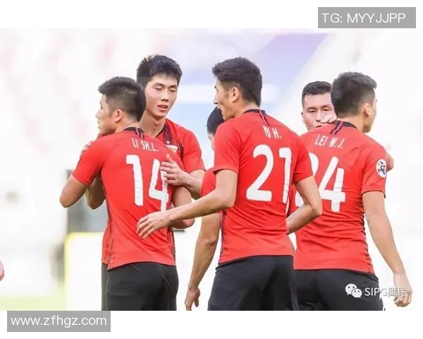 成都乒乓球队与西安乒乓球队赛后复盘分析灵活性表现与战术调整