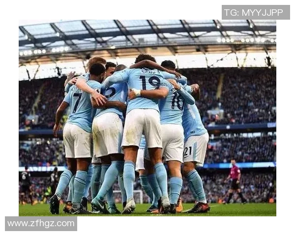 武汉足球队强势领跑联赛积分榜72分领先其他球队争夺冠军