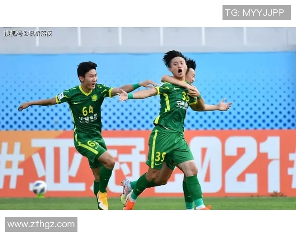 洲际杯赛点评：广州排球队个人能力展现与团队协作的完美结合