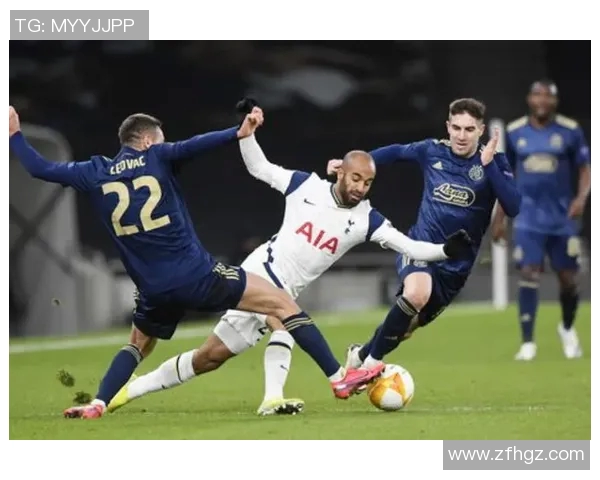 蔡姓足球明星盘点及其在国际赛场上的辉煌成就与影响力分析