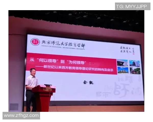 广州羽毛球队实力提升背后的变革之路与未来展望