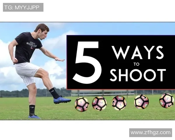 提升足球英语水平的有效方法与实用技巧分享