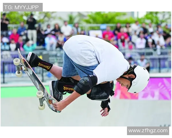 成都滑板队的速度挑战与技巧探索：滑板运动的魅力与未来发展