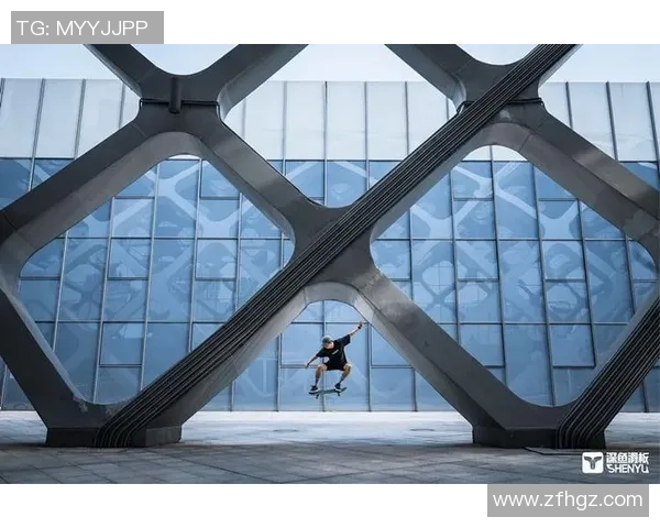 深圳滑板队战术解析：防守反击策略的深度剖析与应用